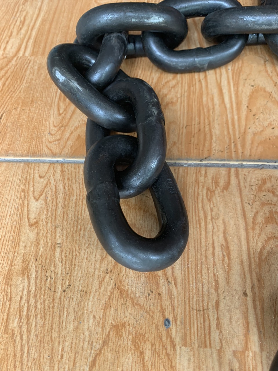 20 mm-4 m-5
