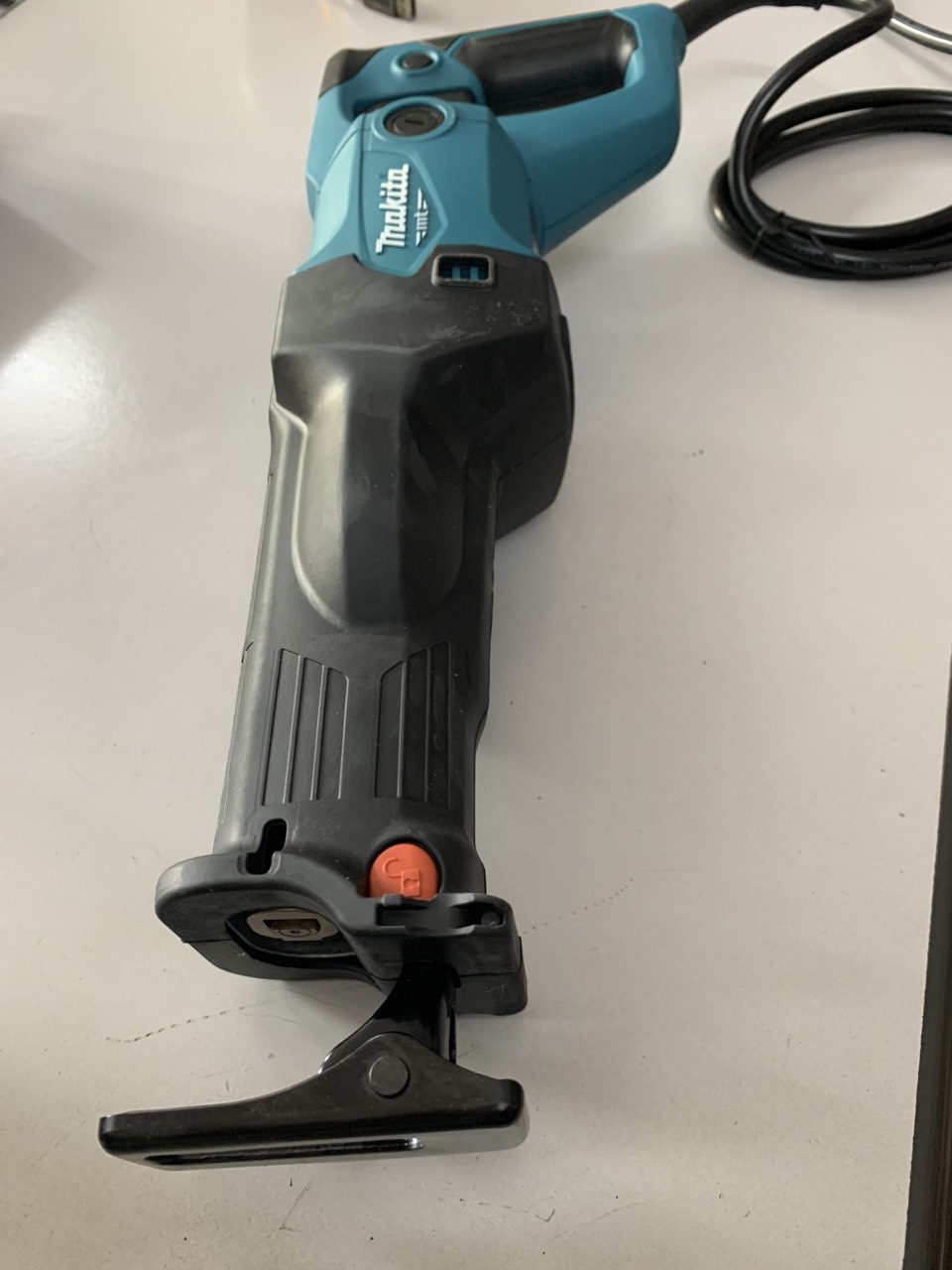 M4500-1