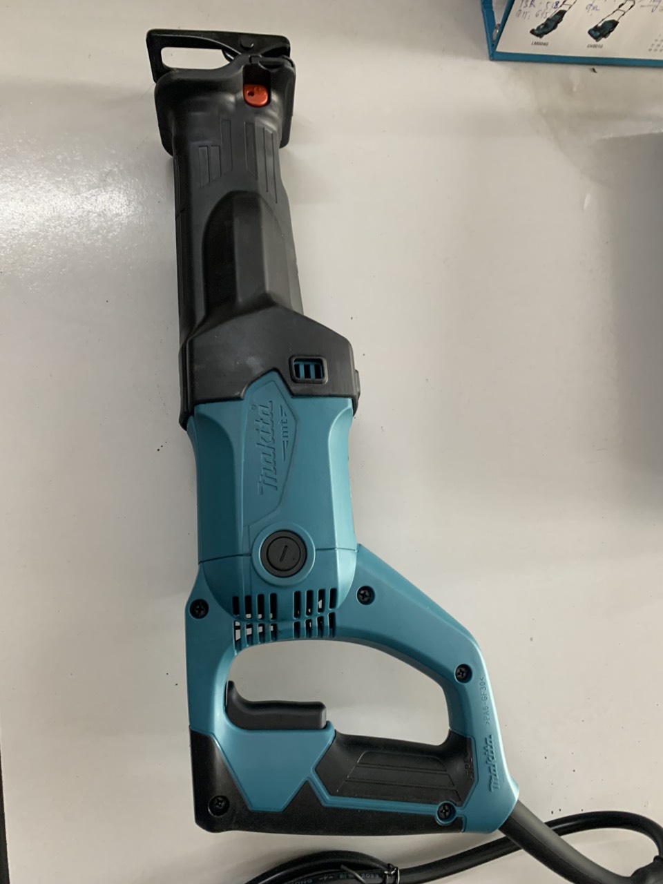 M4500-4