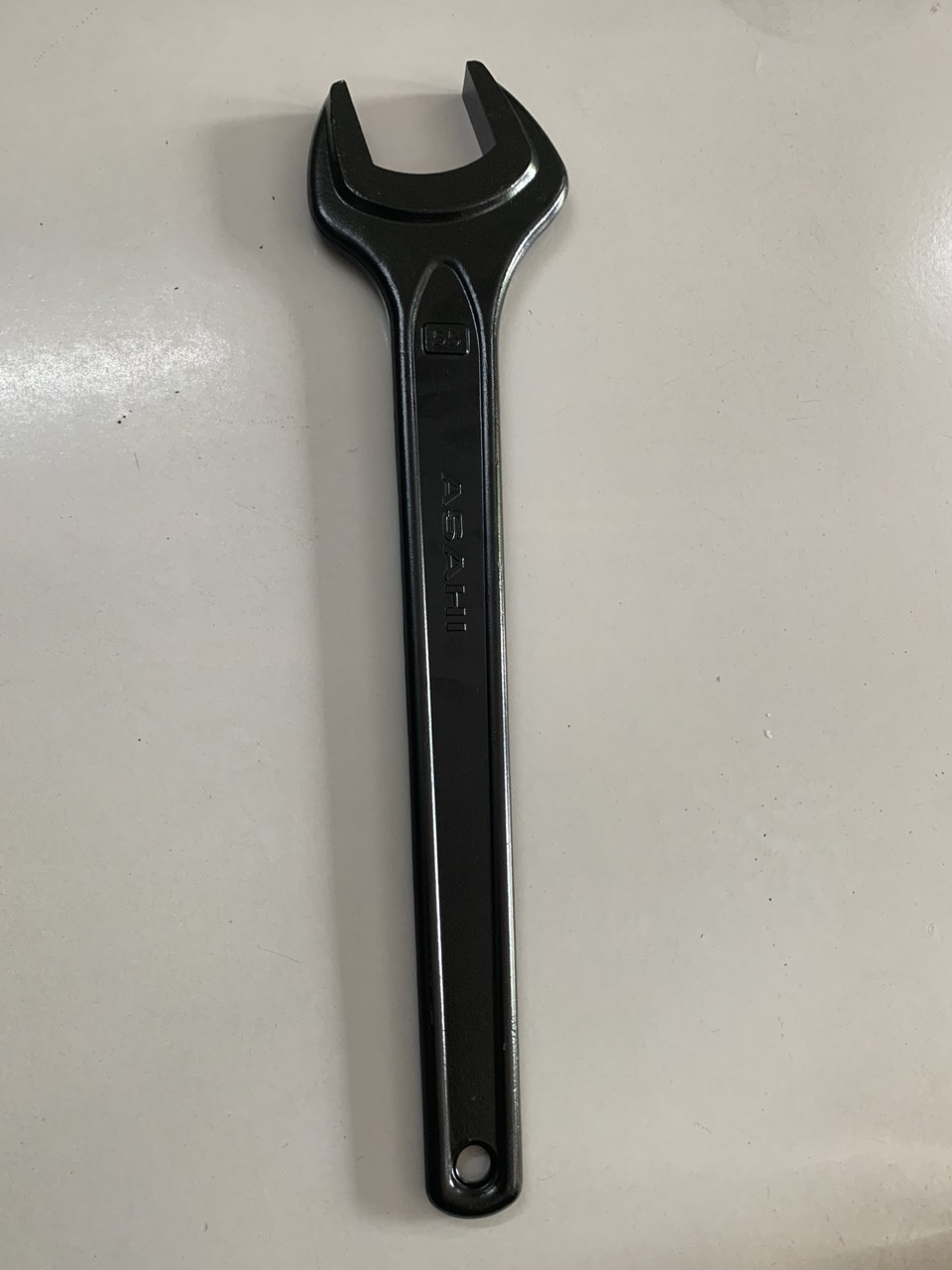 55 MM-2