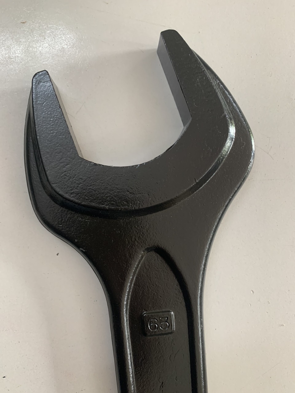 63 MM-4