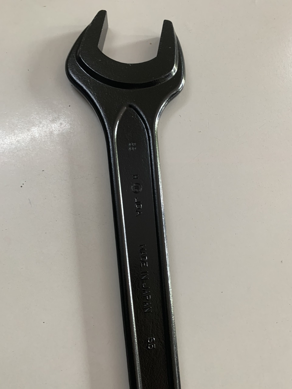 63 MM-6