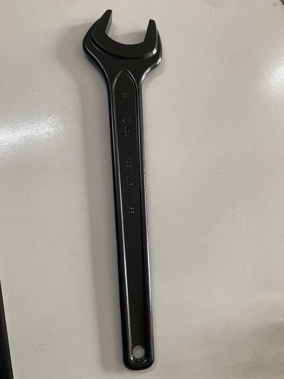 63 MM-8