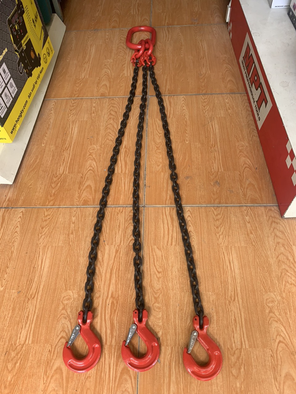 3T-1M-3-1