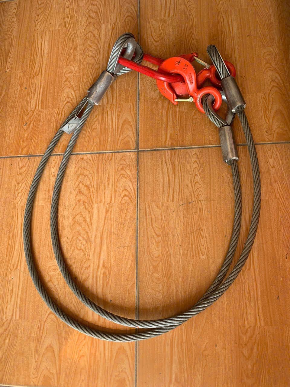 3T-1.5M cáp-1