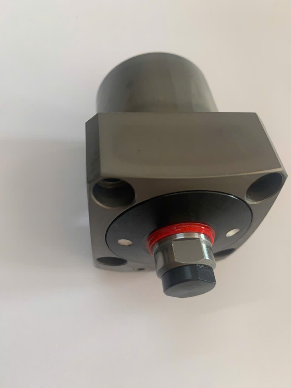 LC0403-CL-2