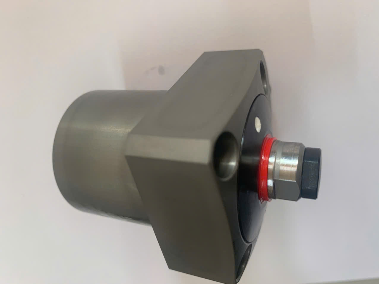 LC0403-CL-3