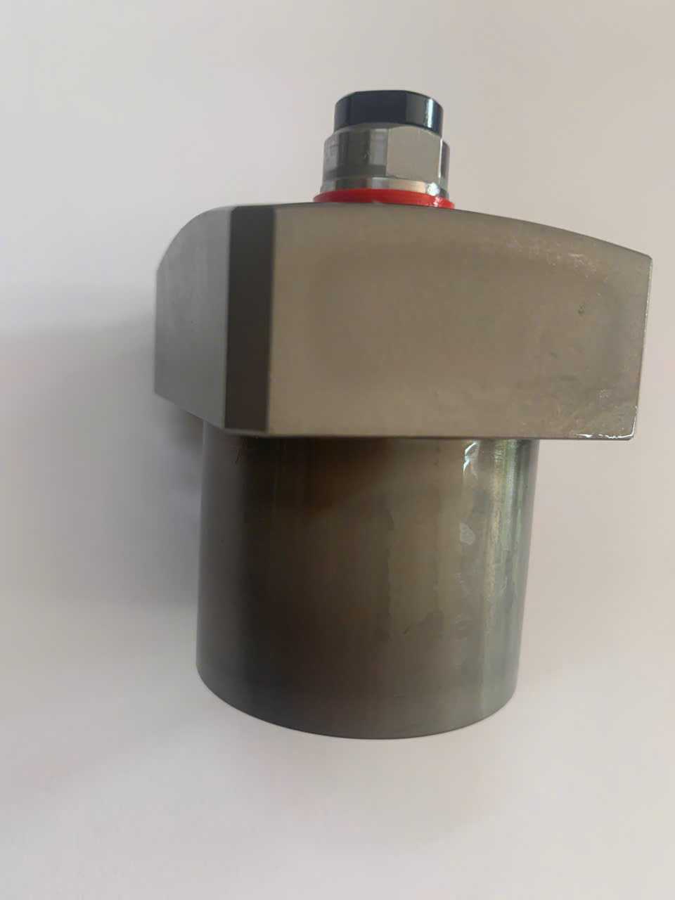 LC0403-CL-4