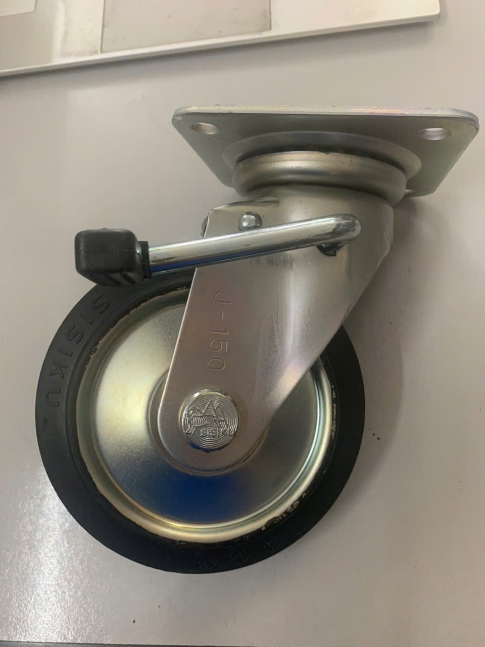 WJB-150-2