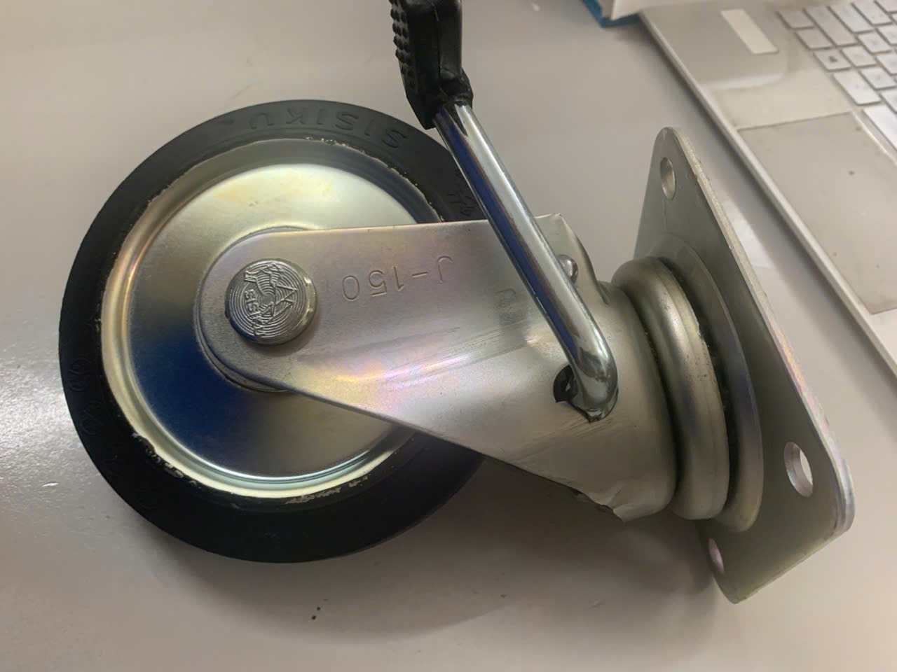 WJB-150-4