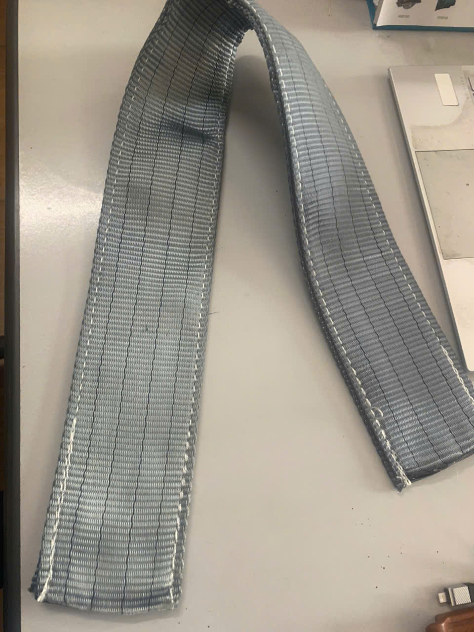 100-1m-4