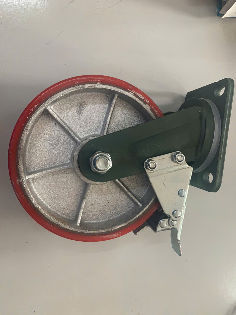 200 mm XK nặng-2