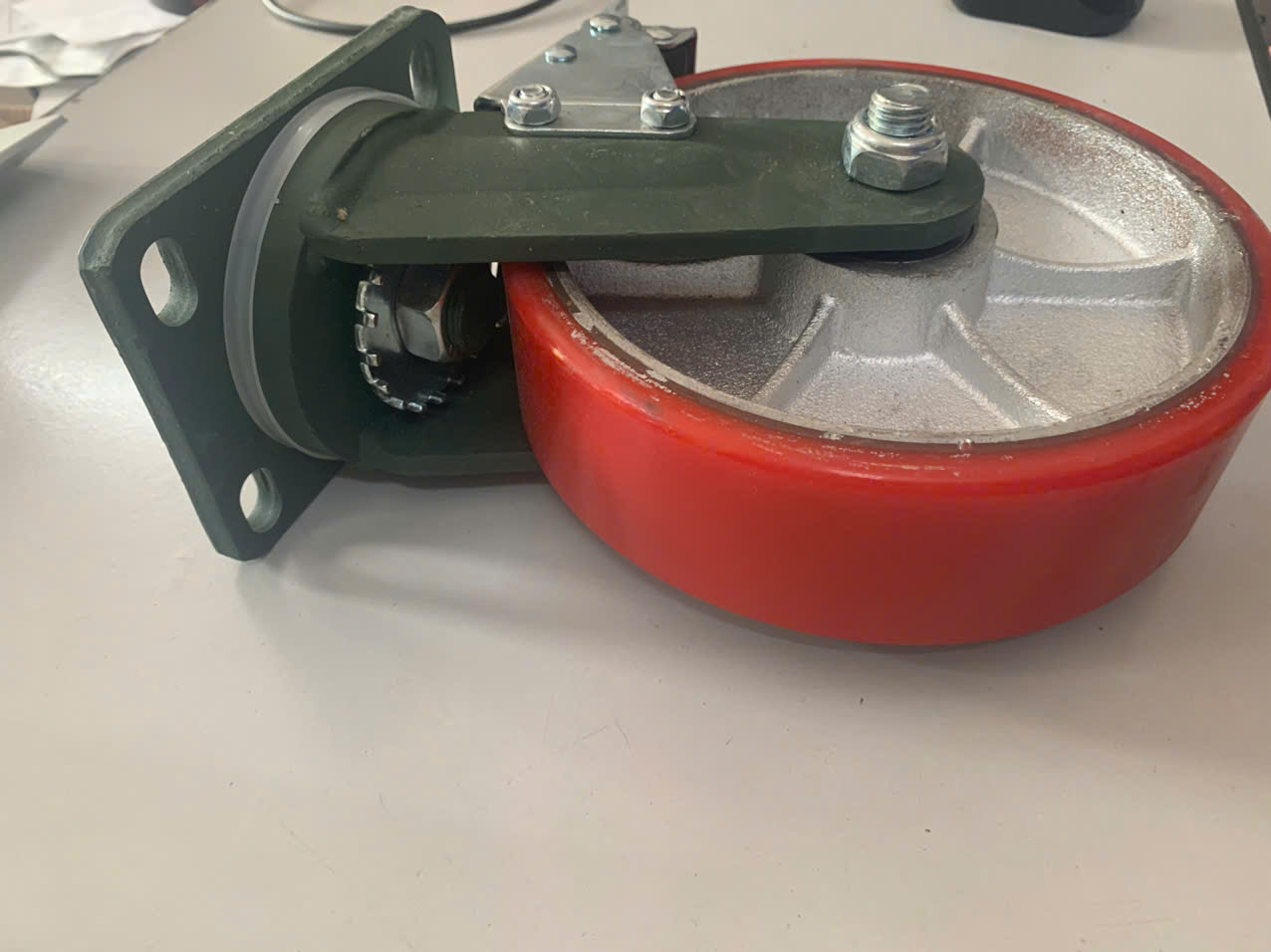 200 mm XK nặng-5