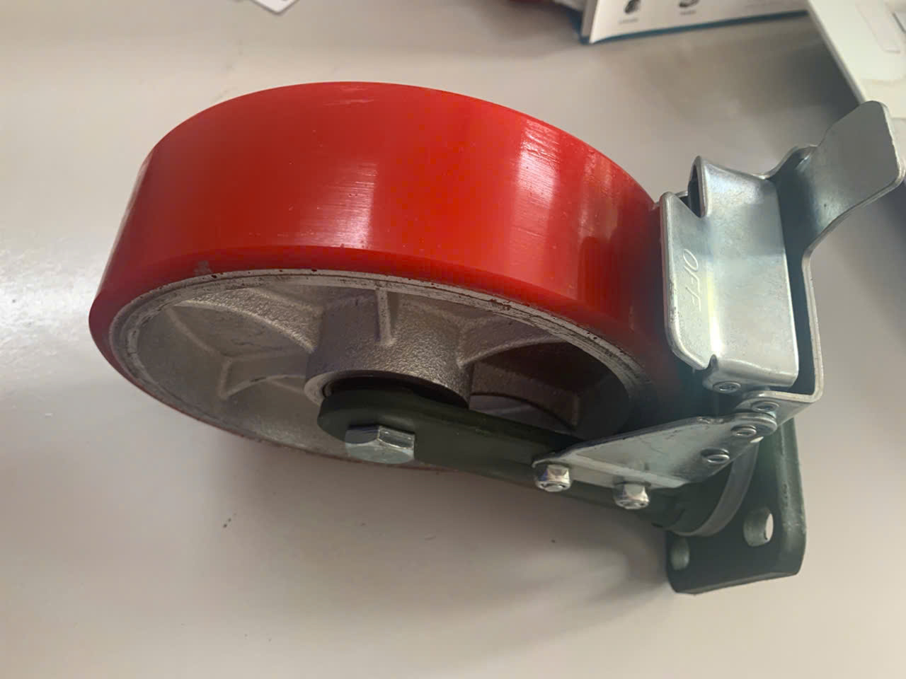 200 mm XK nặng-7