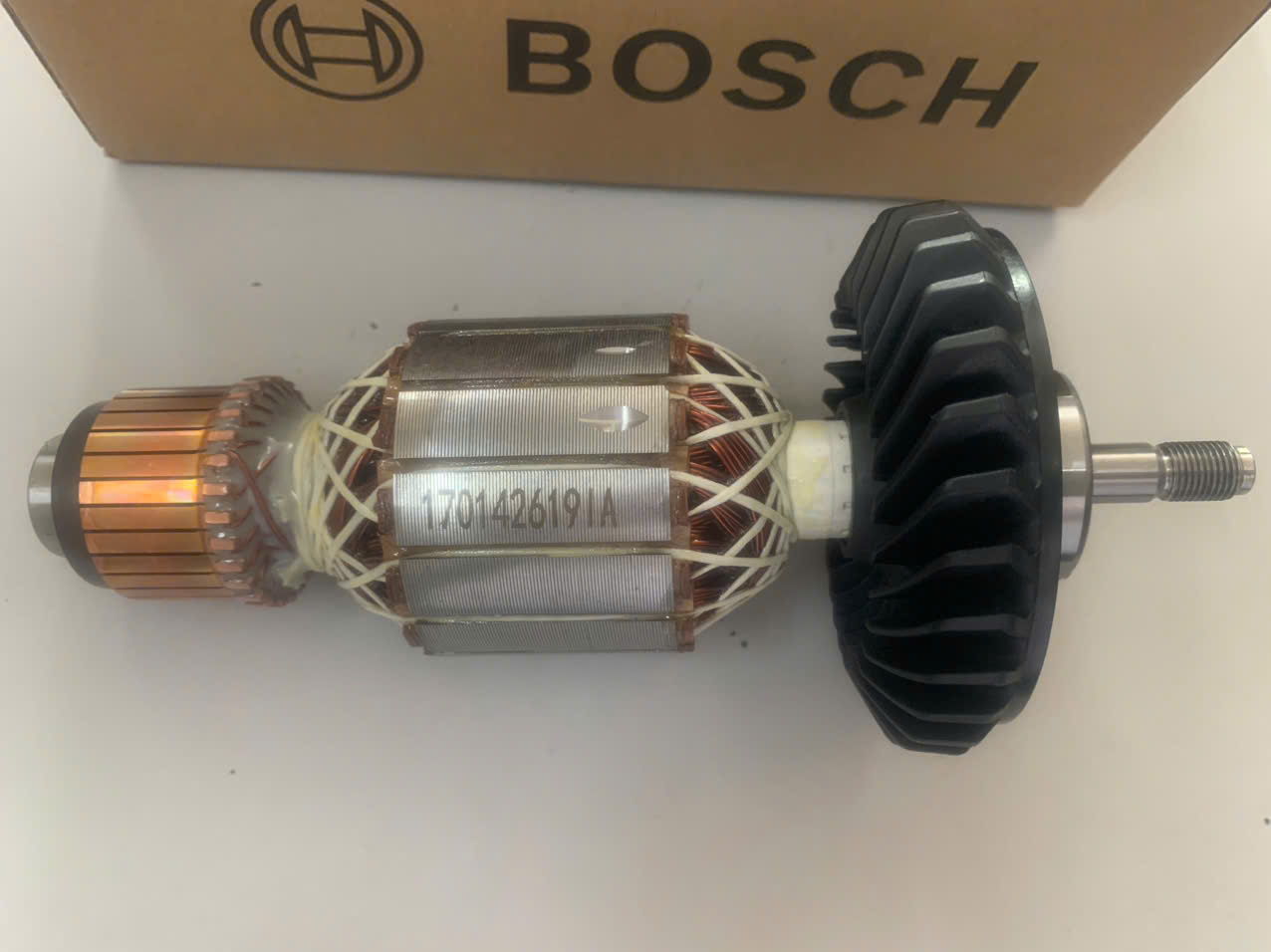 2200-180-1