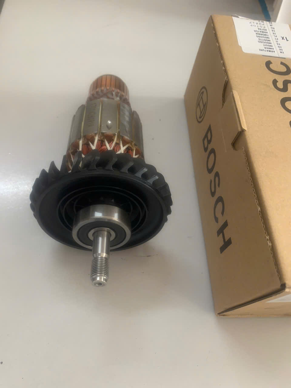 2200-180-4
