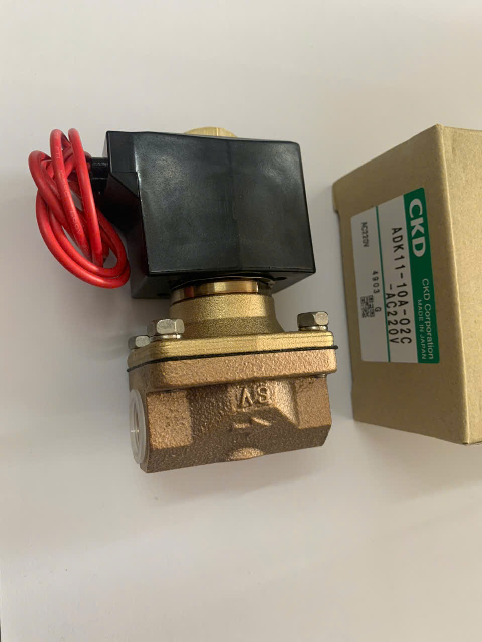 ADK11-10A-02C-5