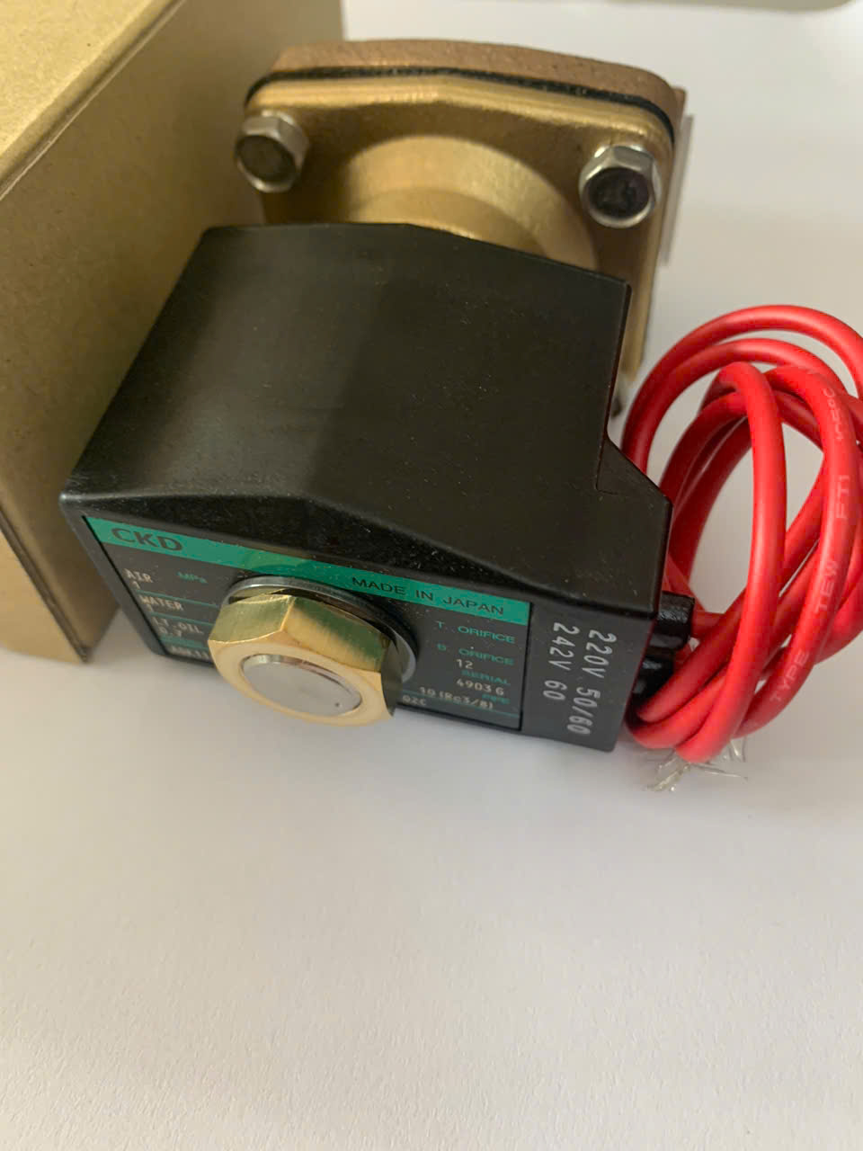 ADK11-10A-02C-7