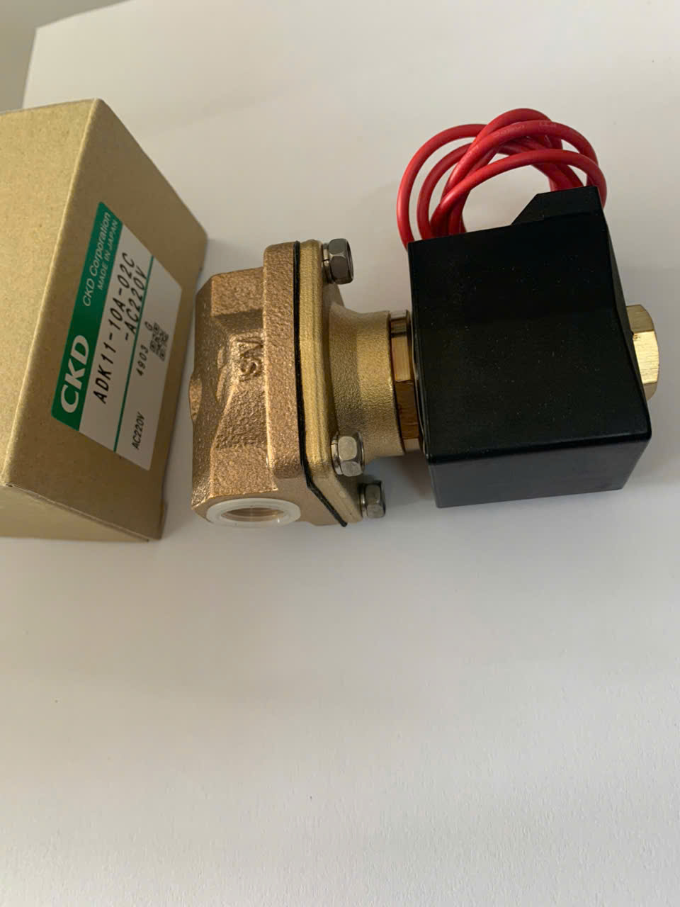 ADK11-10A-02C-8