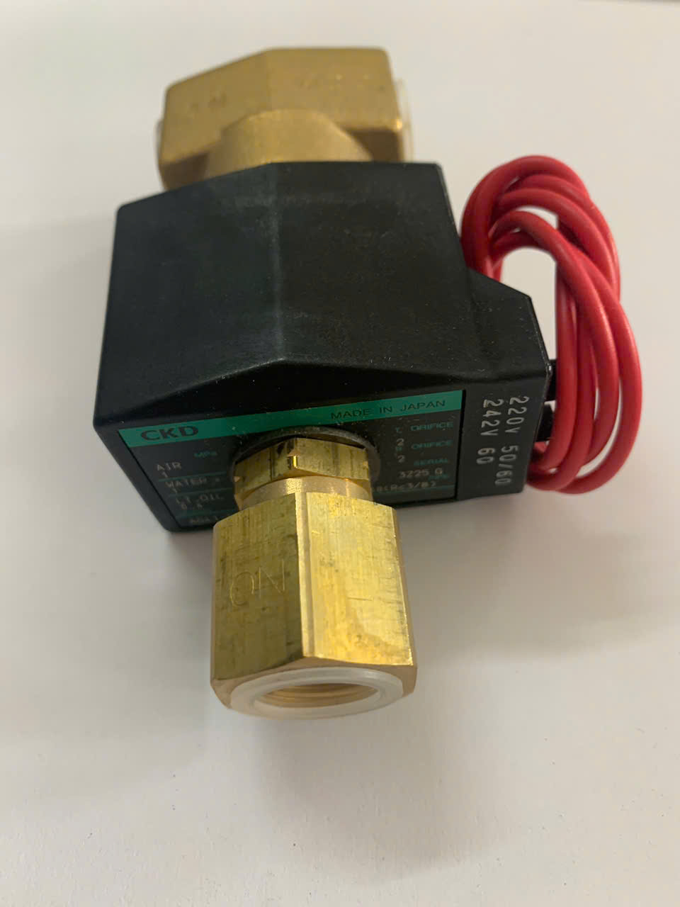 AG41-03-1-AC220V-1