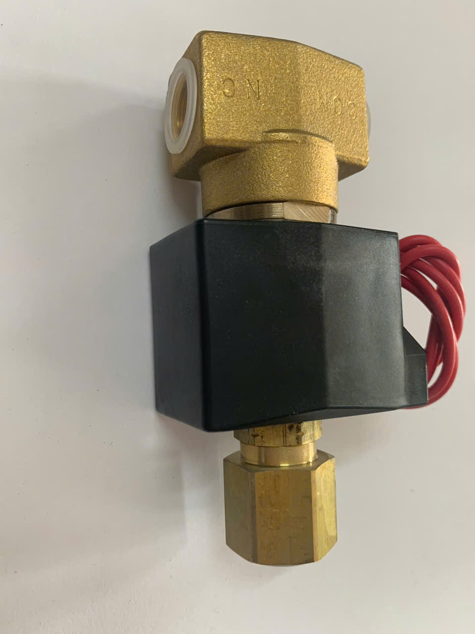 AG41-03-1-AC220V-2
