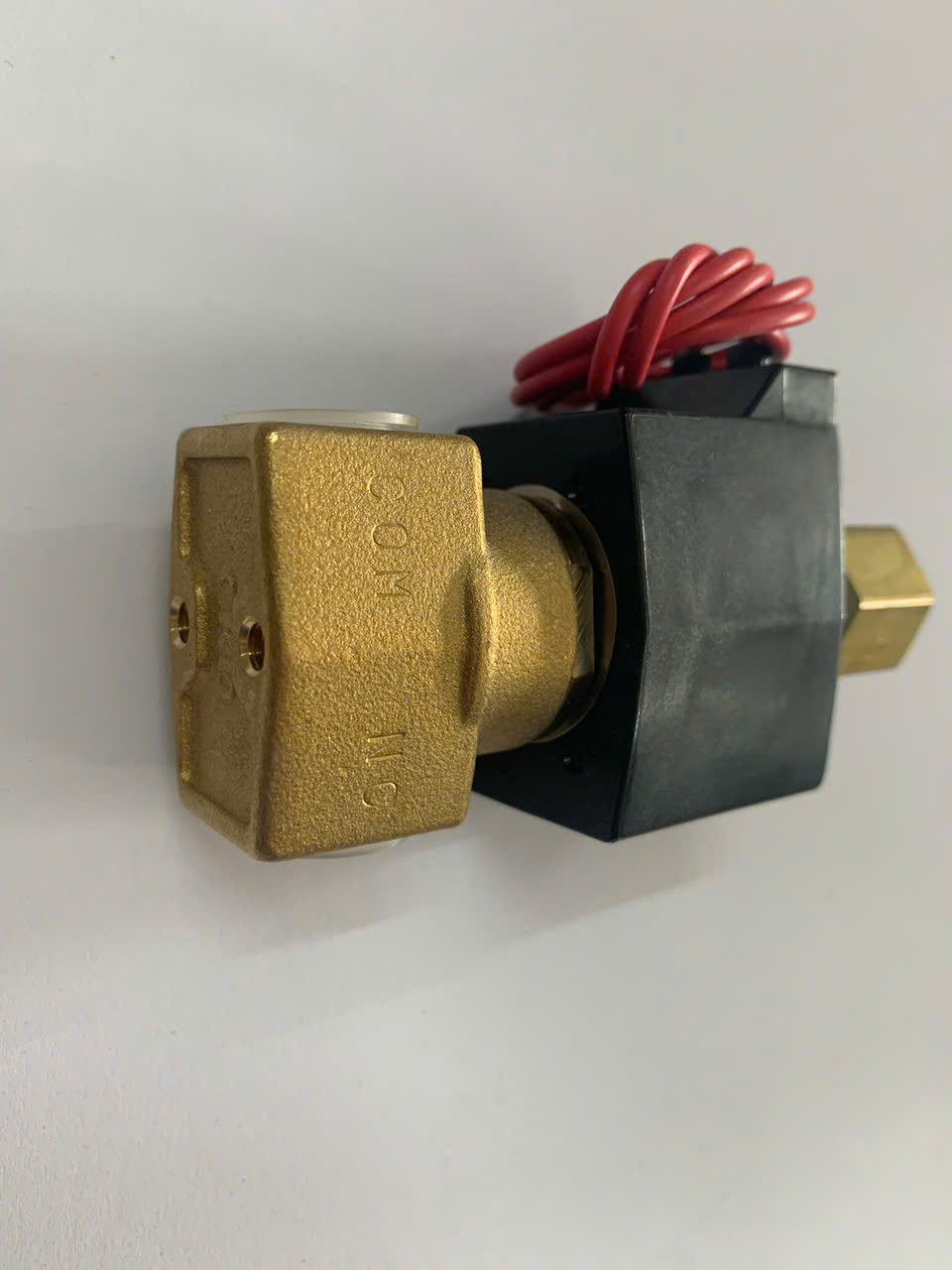 AG41-03-1-AC220V-3