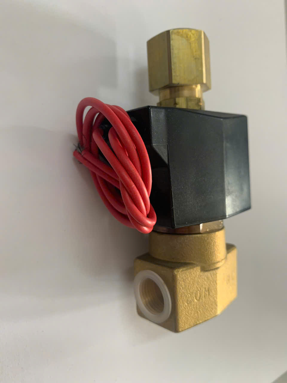AG41-03-1-AC220V-4