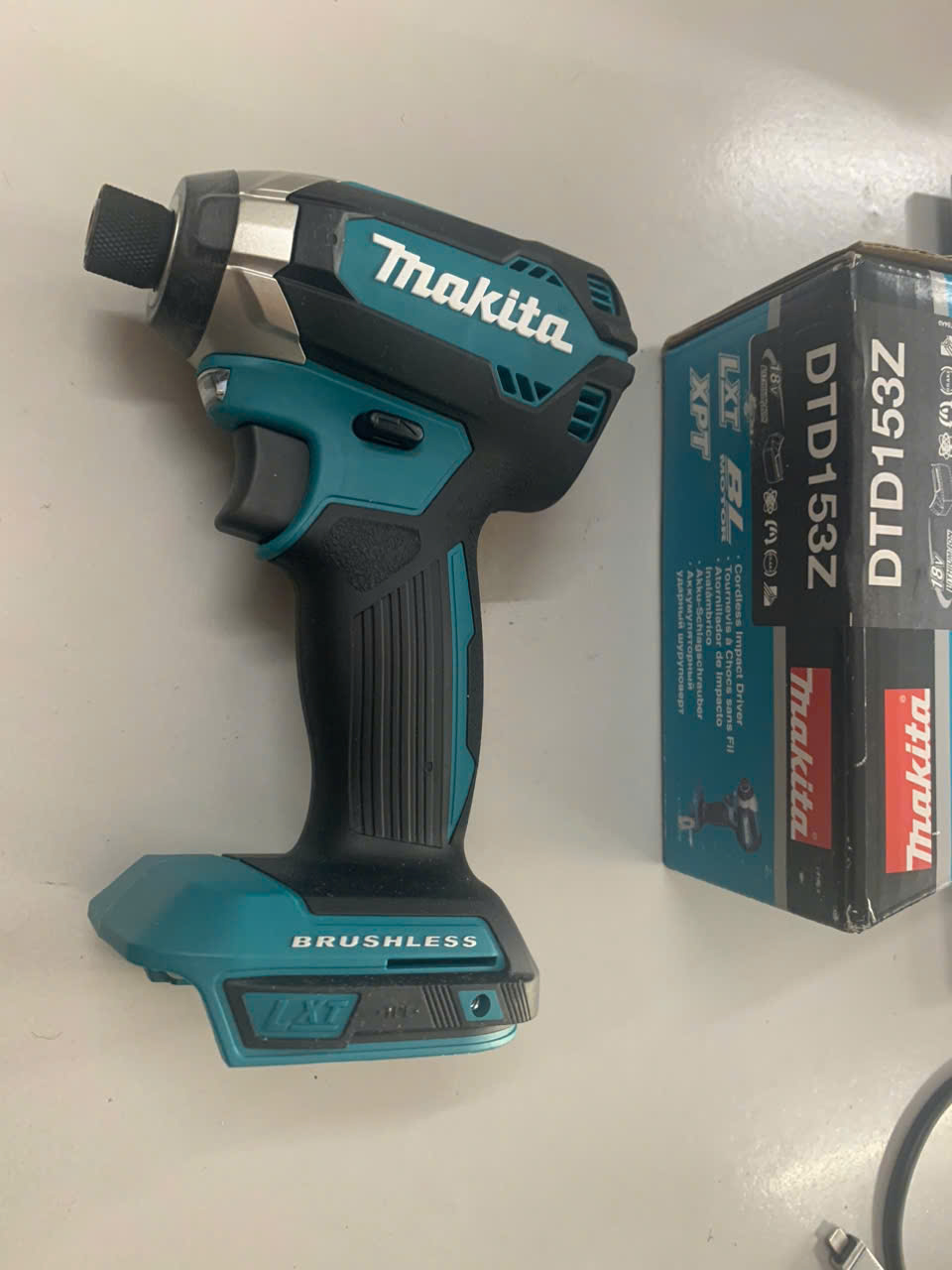 DTD153Z-1