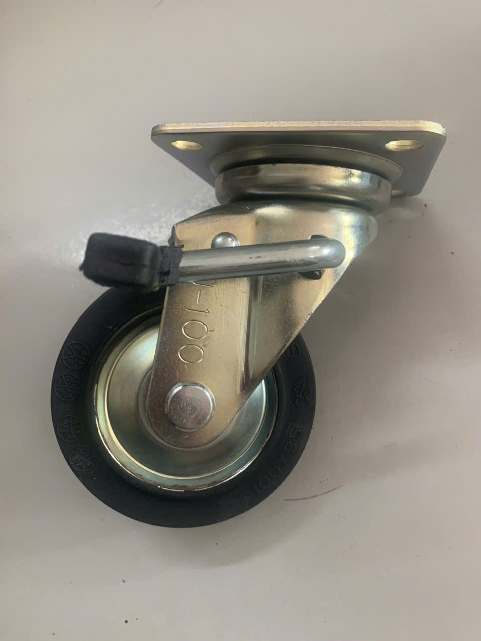 WJB-100-2