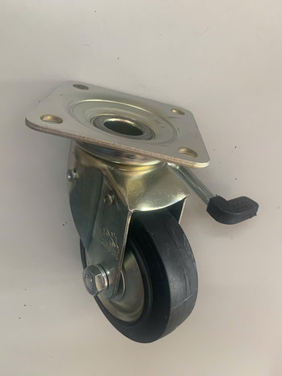 WJB-100-3