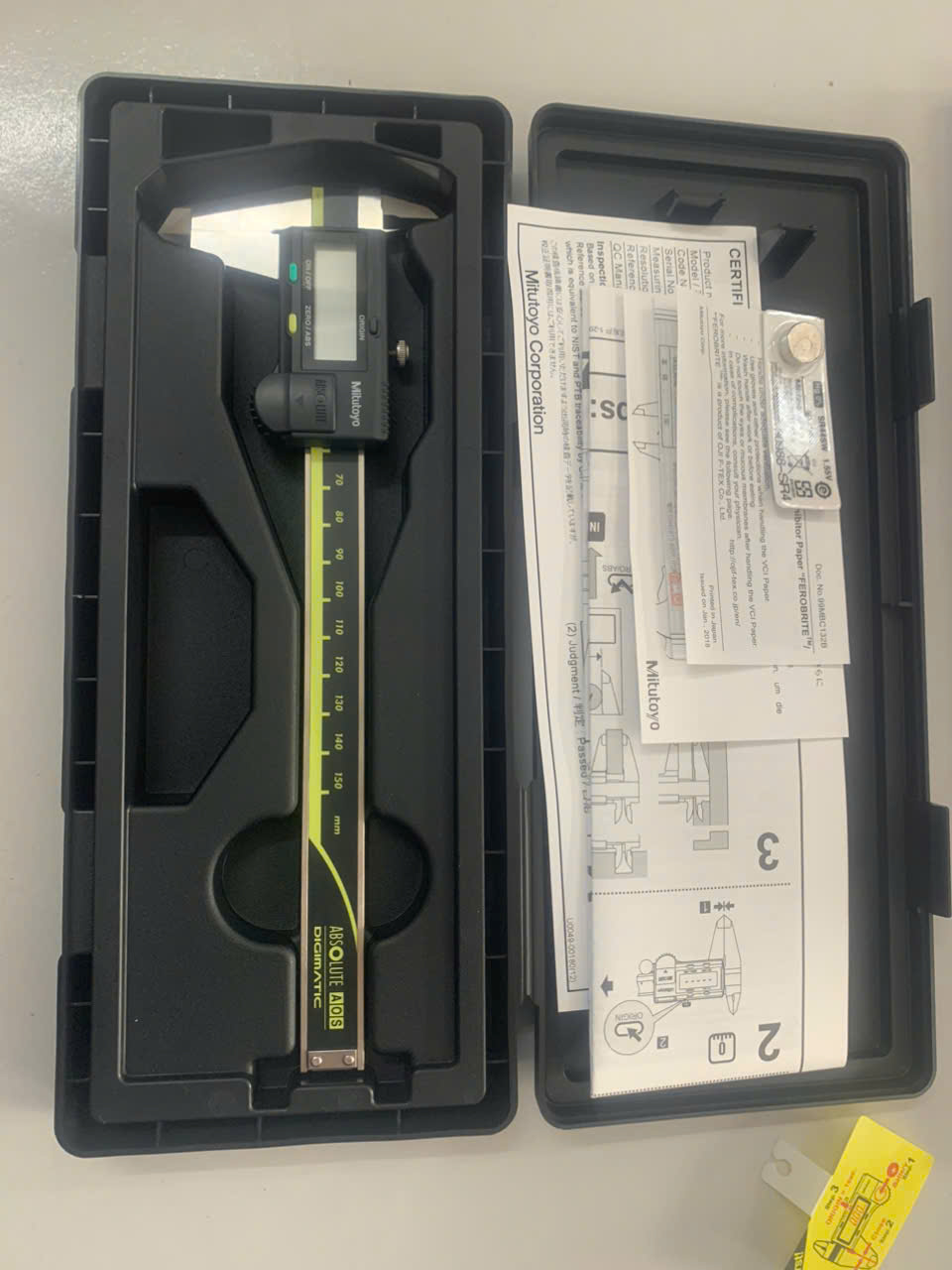 150 MM-3