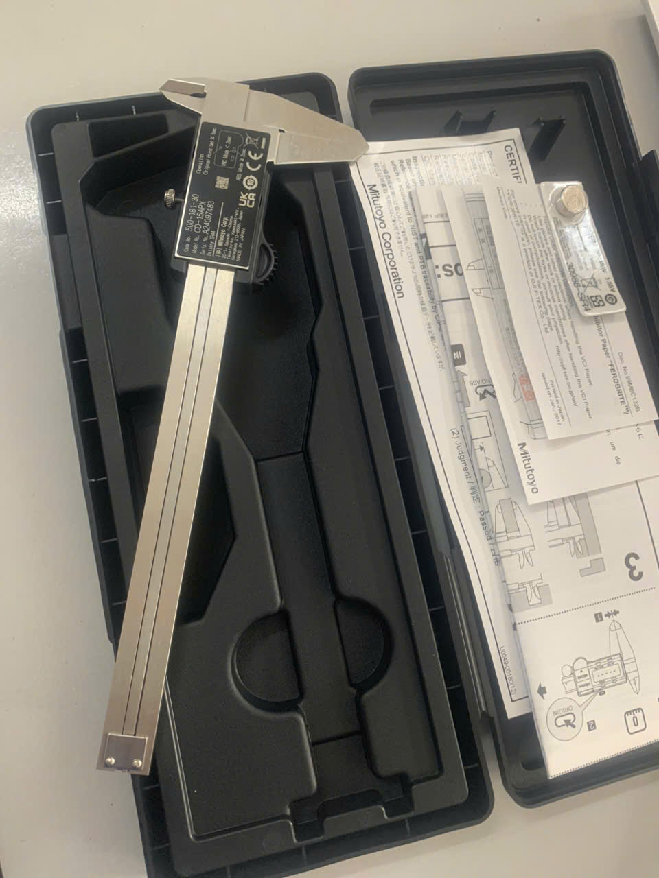 150 MM-4