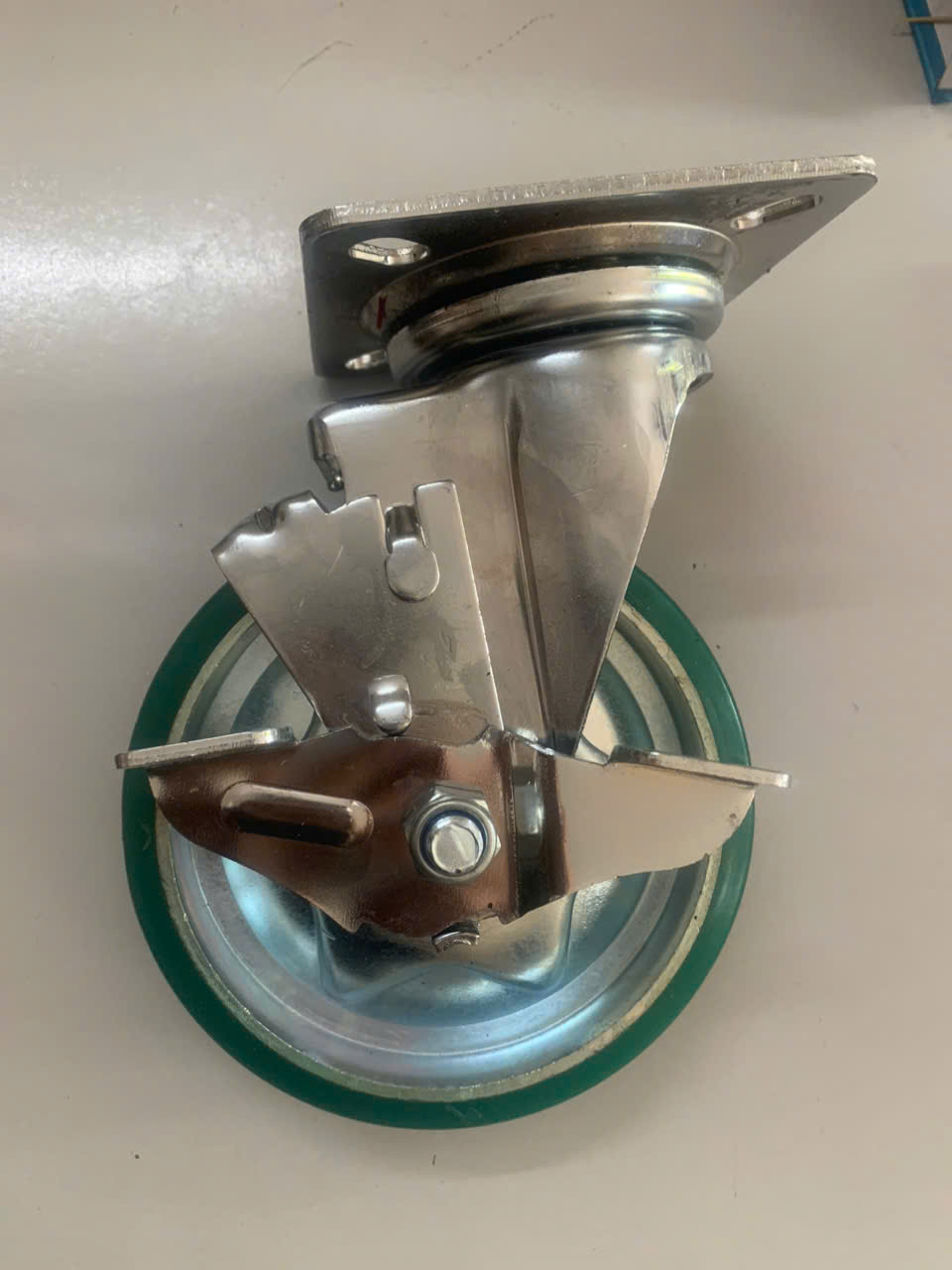 150XKPT-1