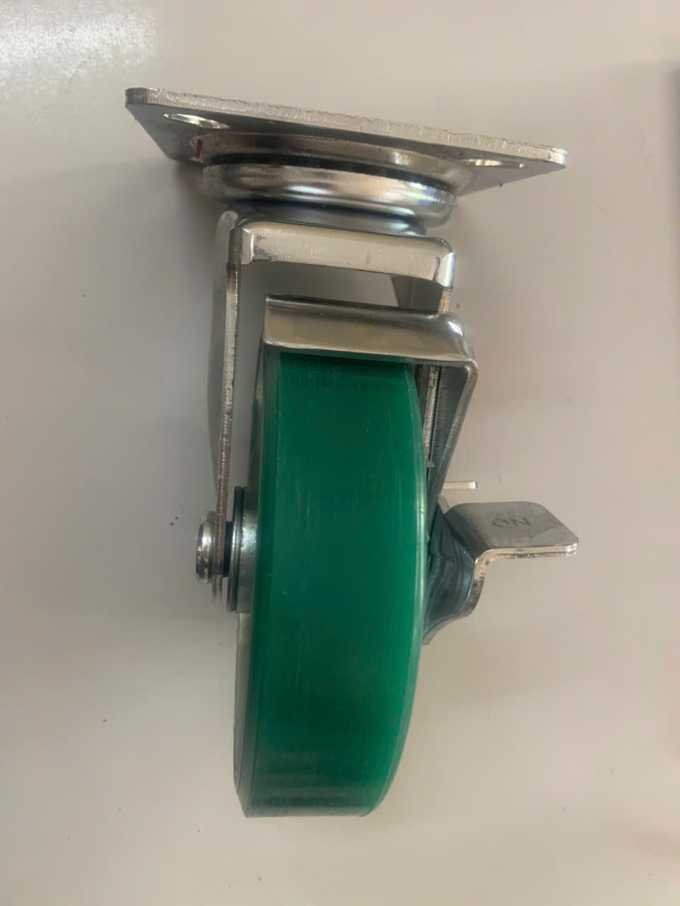 150XKPT-2