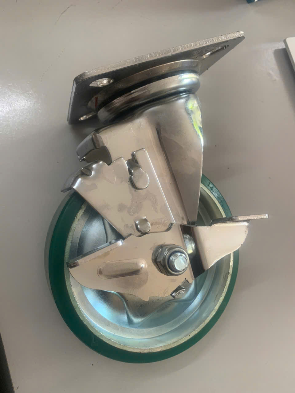 150XKPT-4