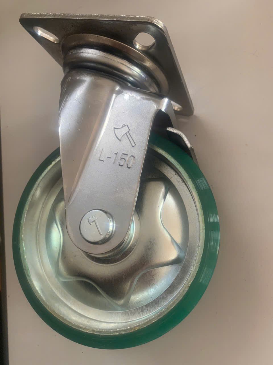 150XKPT-5