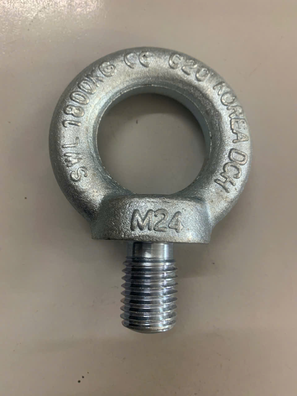 M24-1