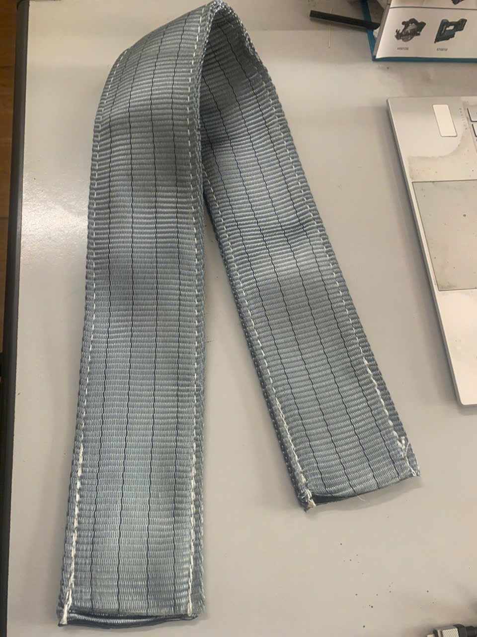 100-1m-1