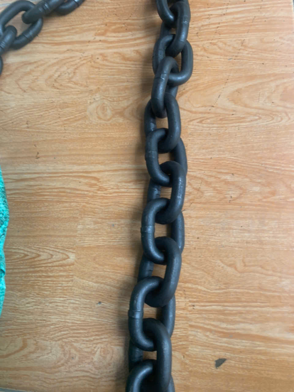 12 -6 m-1