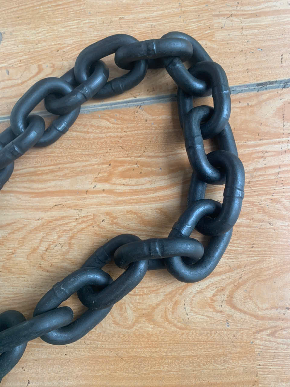 12 -6 m-4