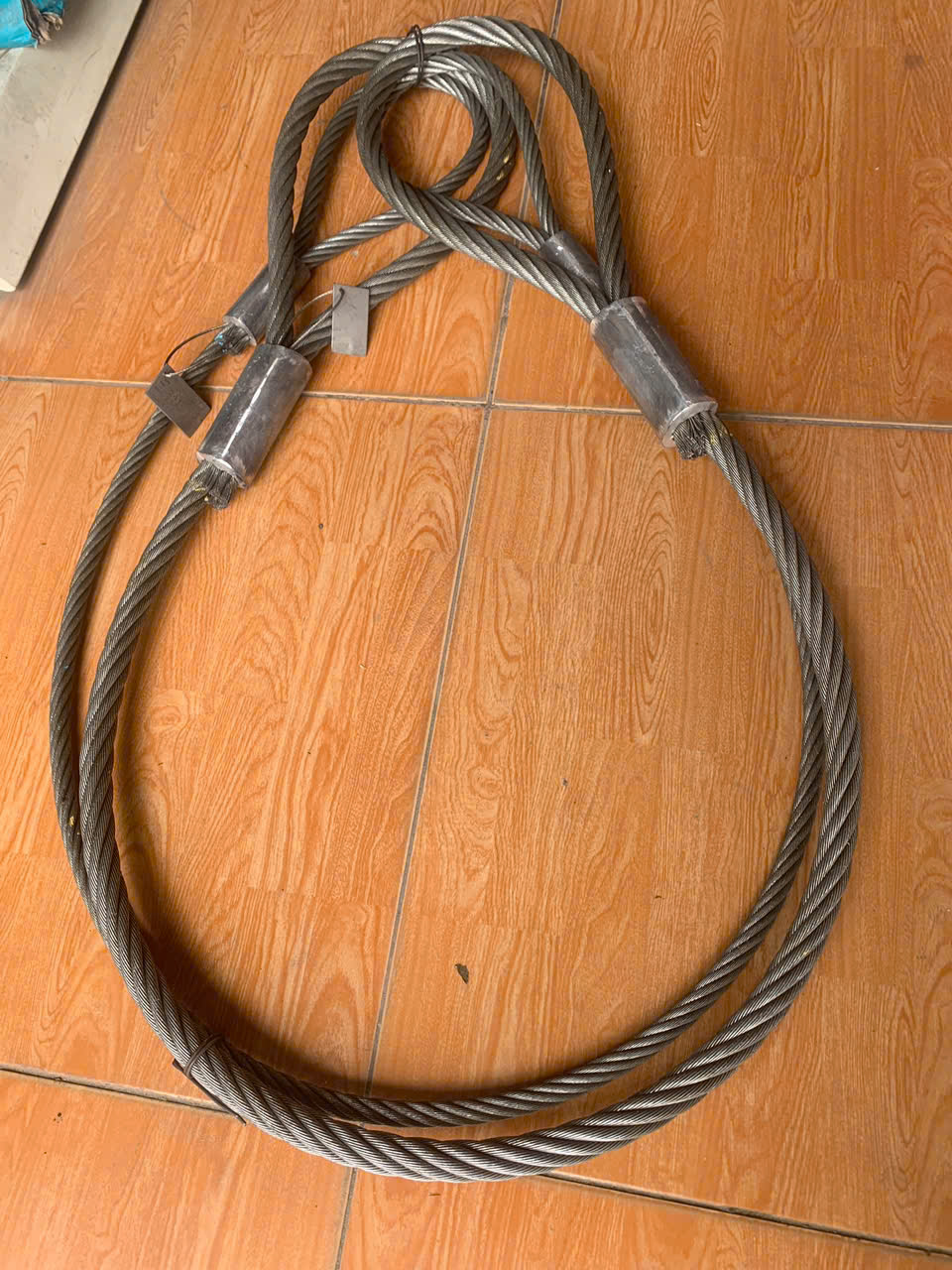 14 mm-2 m-1