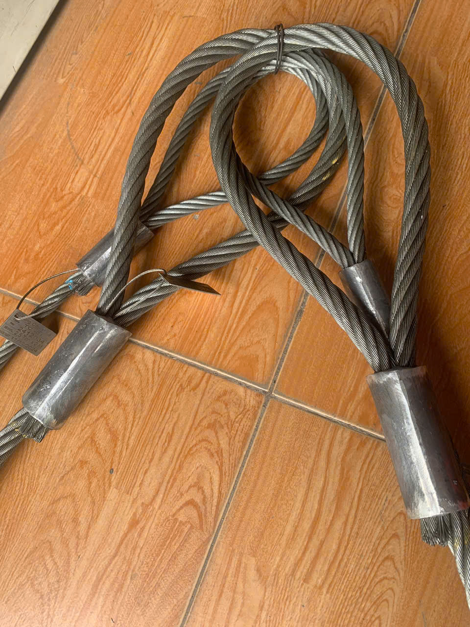 14 mm-2 m-6