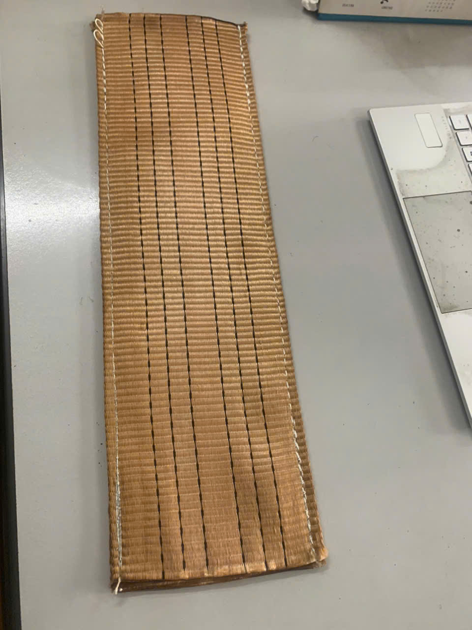 150-500-2