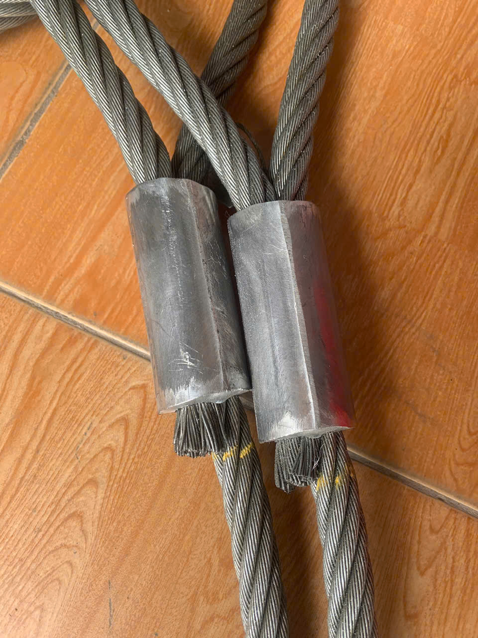 20 MM 2 M-5