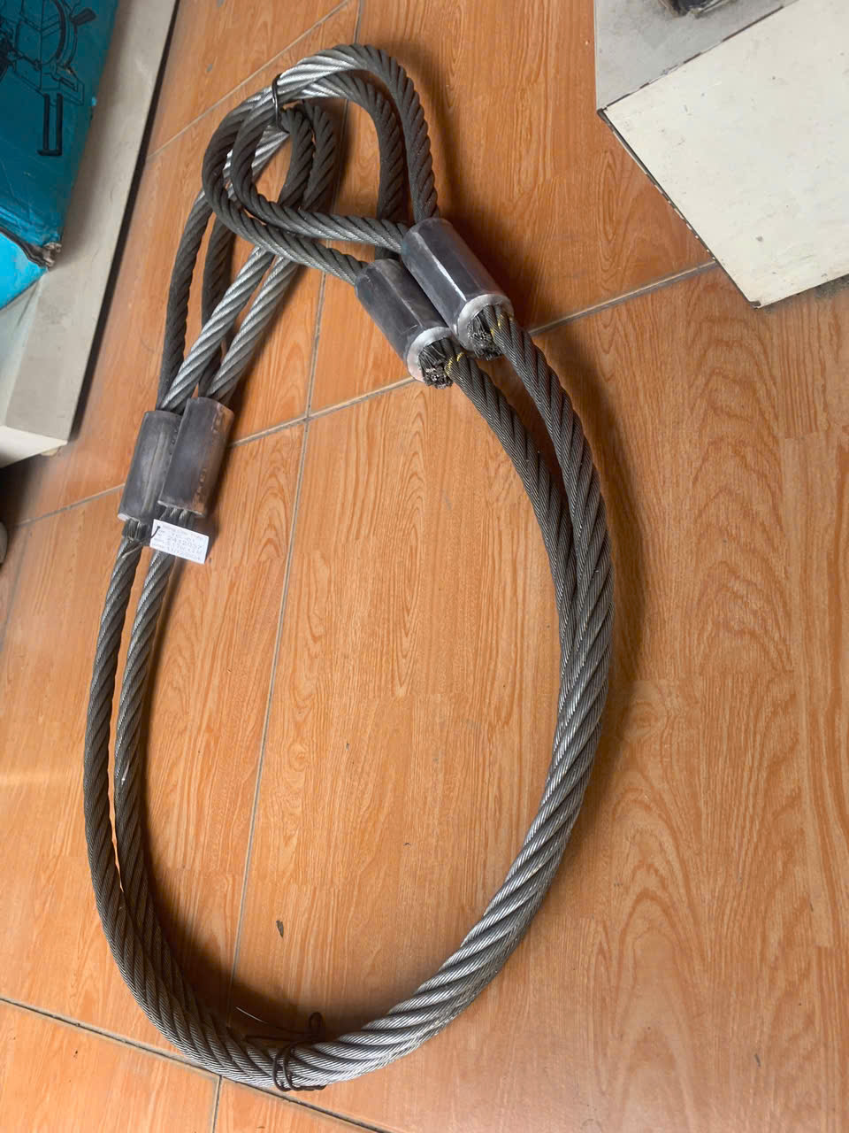 20 MM 2 M-6