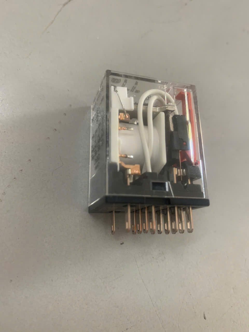 48VAC-1