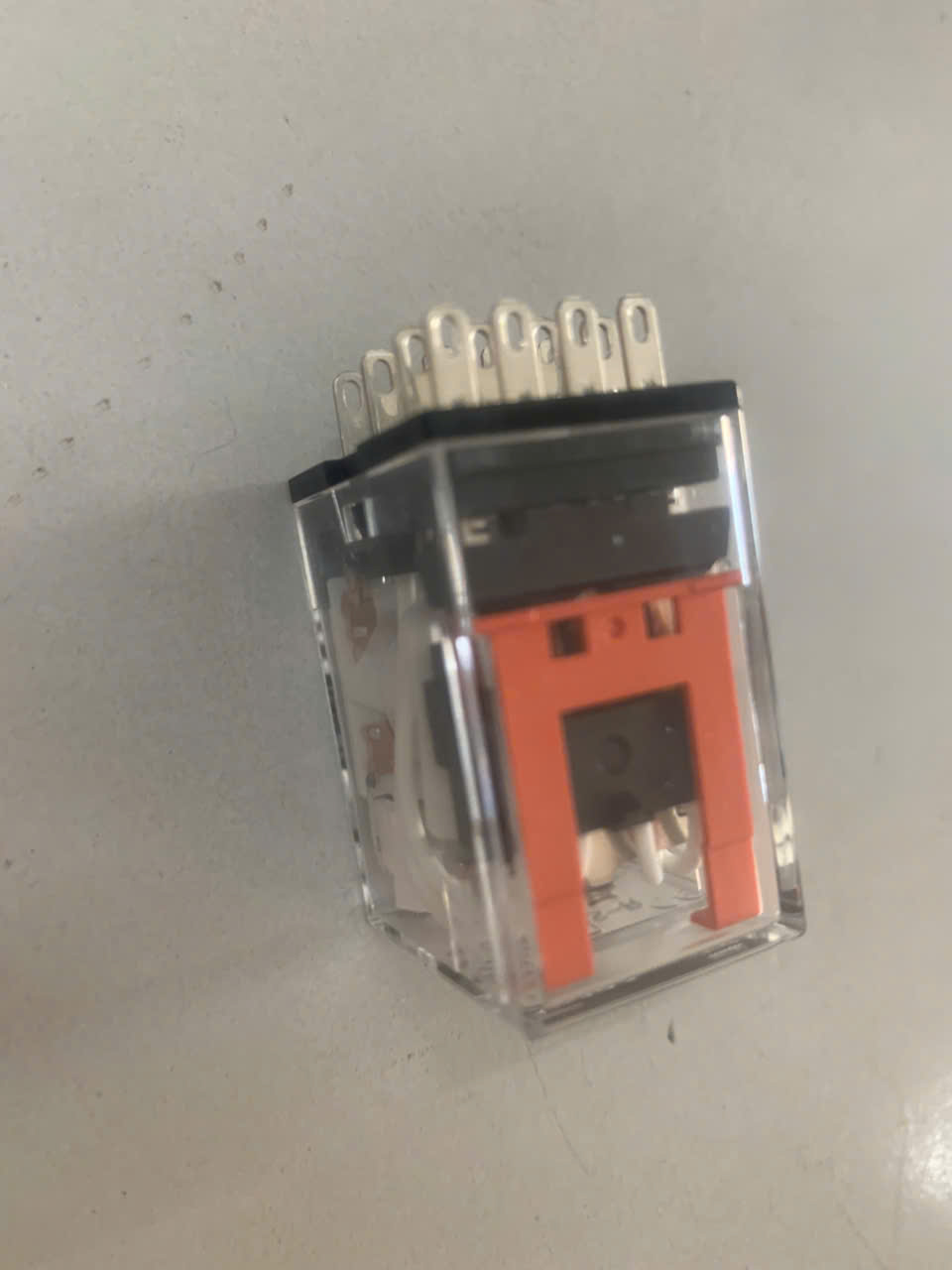 48VAC-3