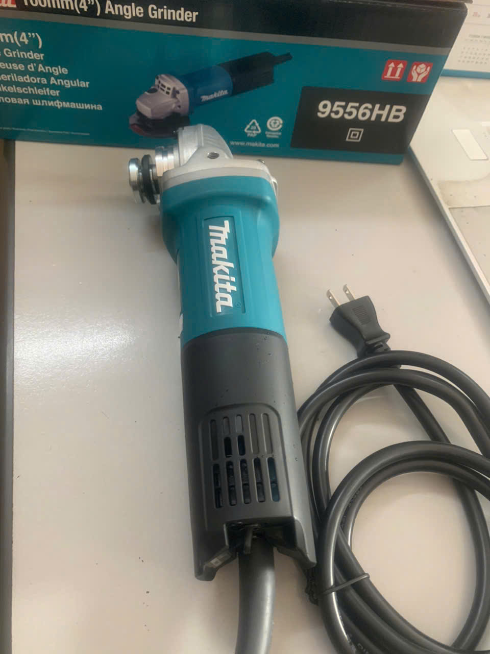 9556HB-1