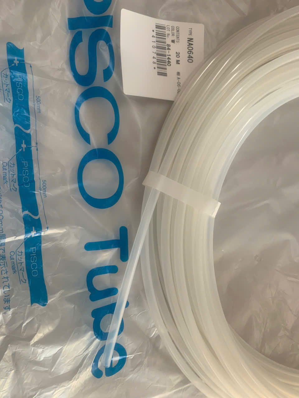 NA0640-W-20-3