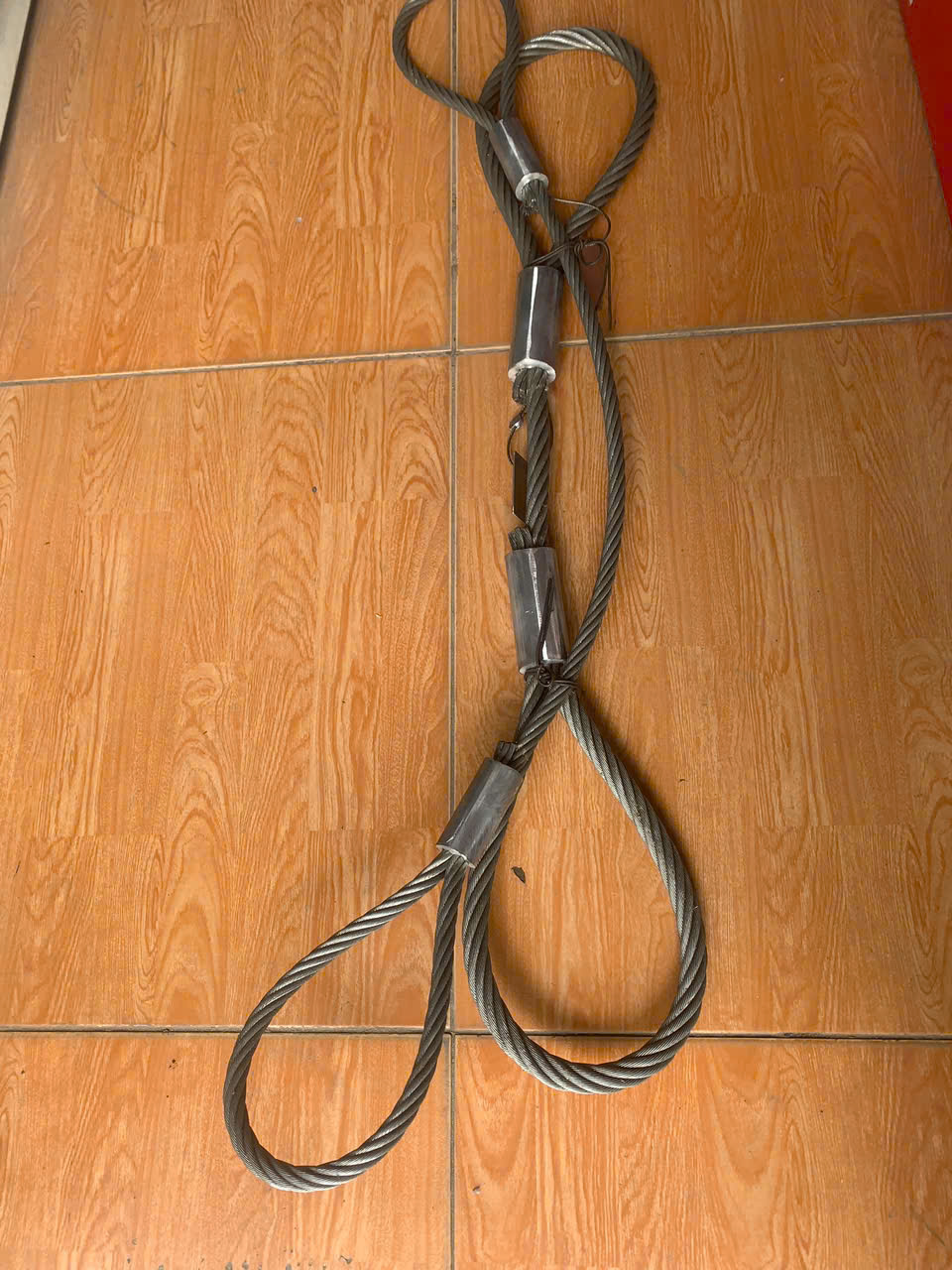 12 mm -1 m-1